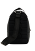 Sling Bag, &pound;750, Handbags, Black, Leather, Back view
